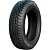 Легковые шины б/у Ovation W-686 275/40 R22 107T XL купить с бесплатной доставкой в пункты выдачи в Петербурге